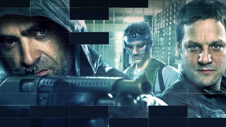 To Steal from a Thief screenshot 1