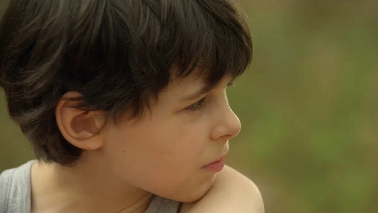 The Swimming Trunks screenshot 2