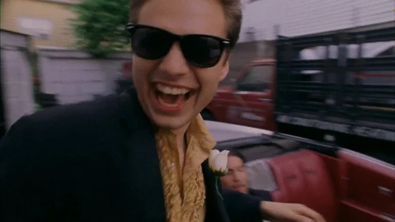 Tony n' Tina's Wedding screenshot 4