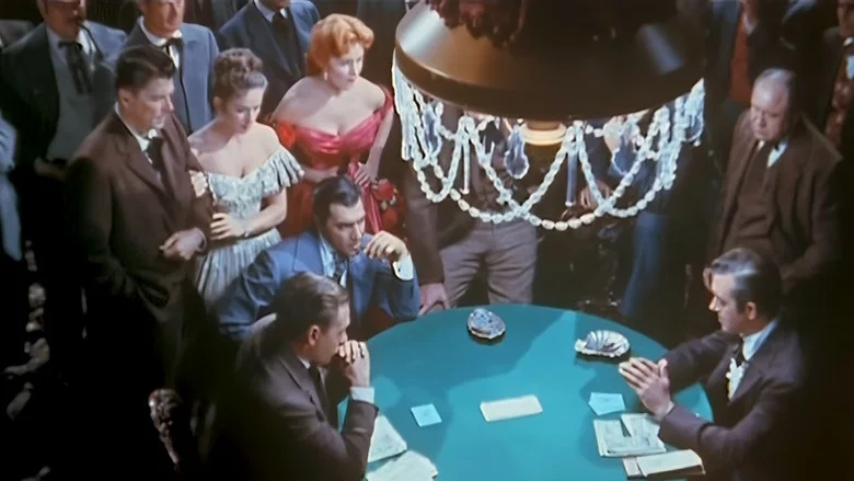 Tennessee's Partner screenshot 1