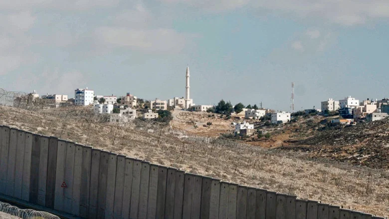 Tsahal, l’armée israélienne à l’épreuve screenshot 3