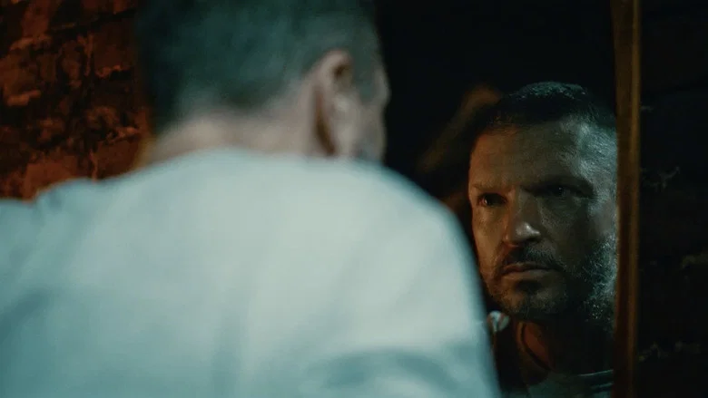 Uppercut screenshot 2