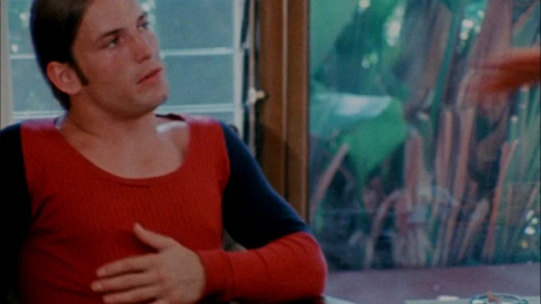 Heat screenshot 5