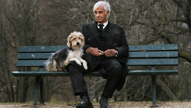 A Man and His Dog screenshot 1