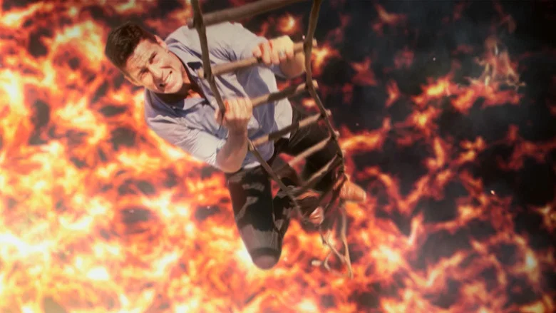 End of the World screenshot 3