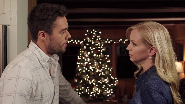 A Holiday Boyfriend screenshot 1