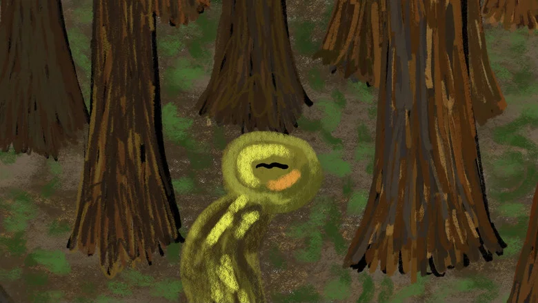 Big Tree screenshot 5