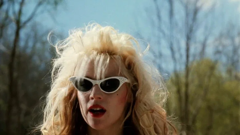 Mondo New York screenshot 4
