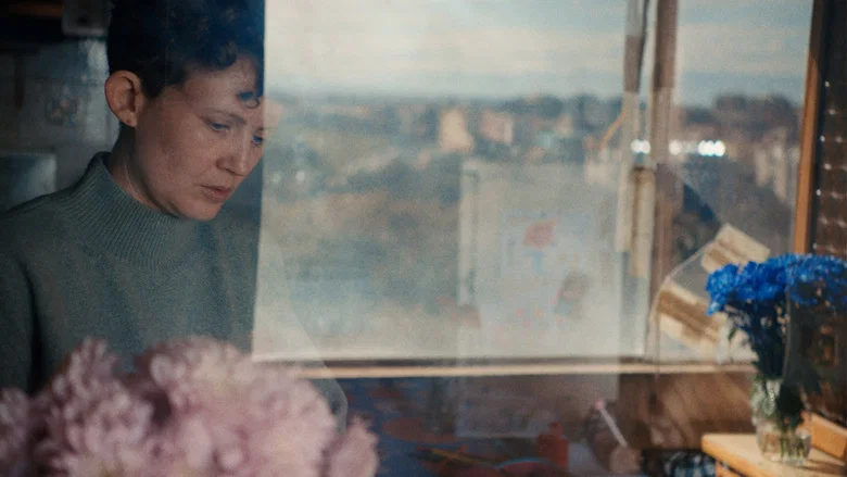 Via Delle Rose 36 screenshot 1
