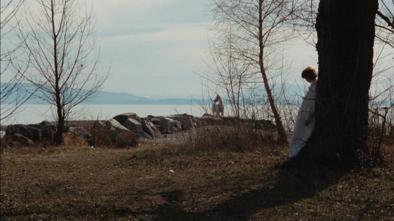 King Lear screenshot 7