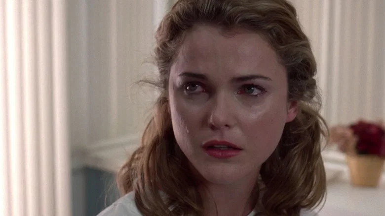 Adrienne screenshot 5