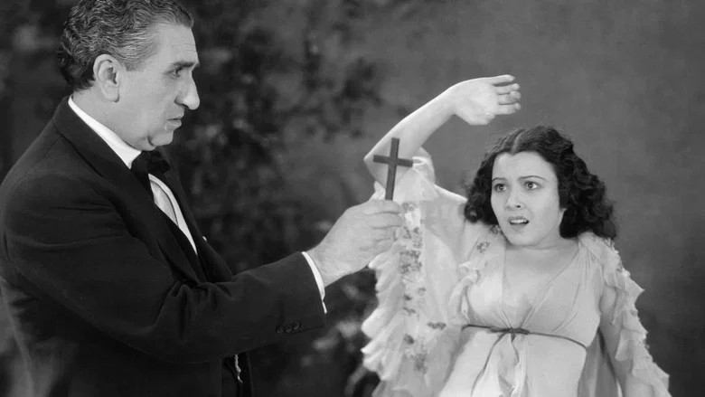 Drácula screenshot 5