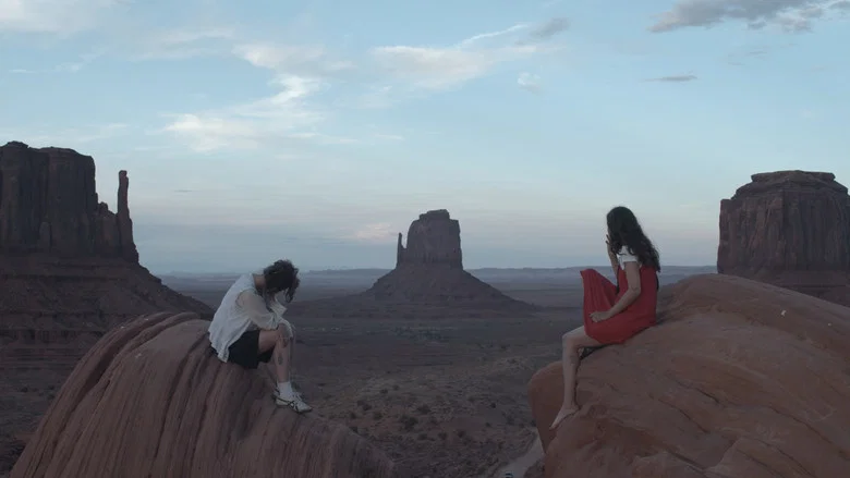 Twin Days screenshot 1