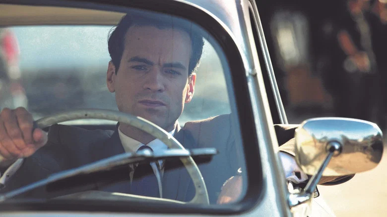 Populaire screenshot 5