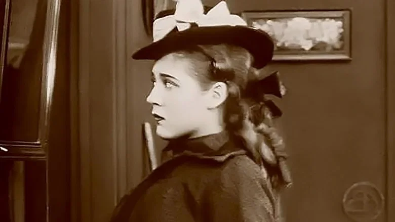 The New York Hat screenshot 2