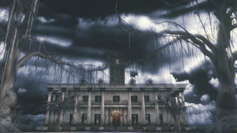 Stay Alive screenshot 6