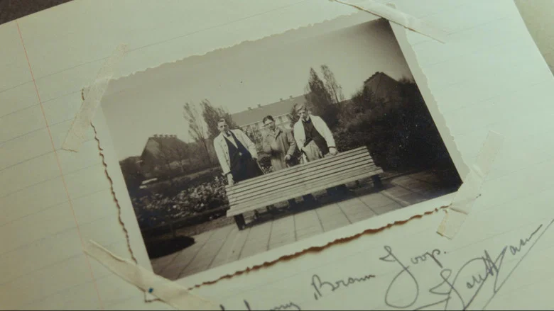 Custaryans screenshot 1