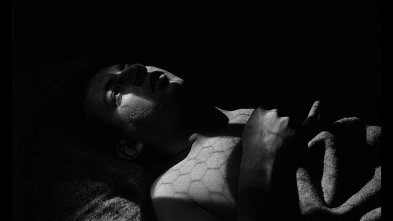 Pressure Point screenshot 8