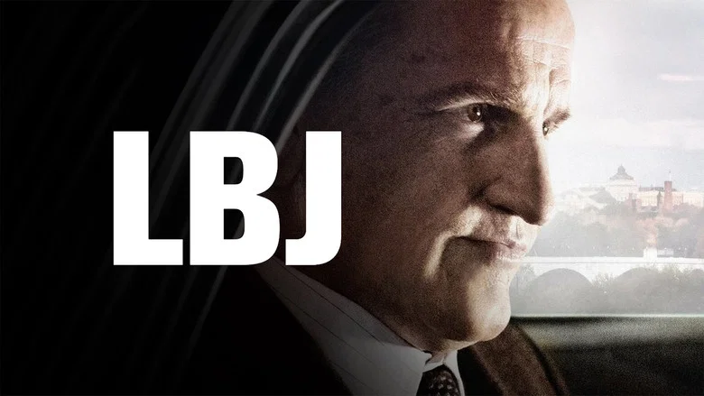 LBJ screenshot 6