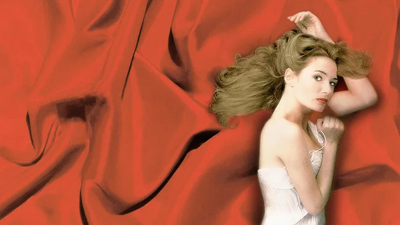 Dangerous Beauty screenshot 7