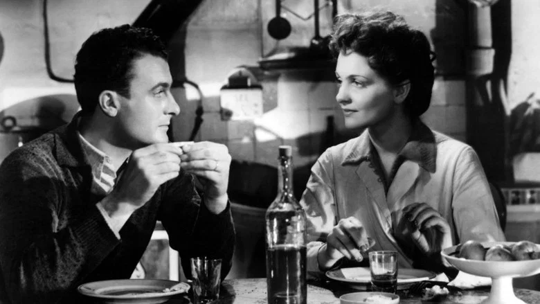 Antoine & Antoinette screenshot 4