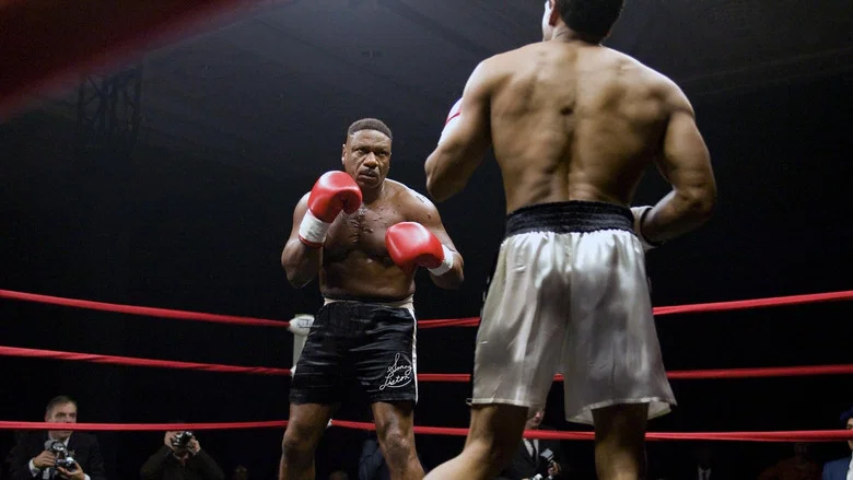 Phantom Punch screenshot 2
