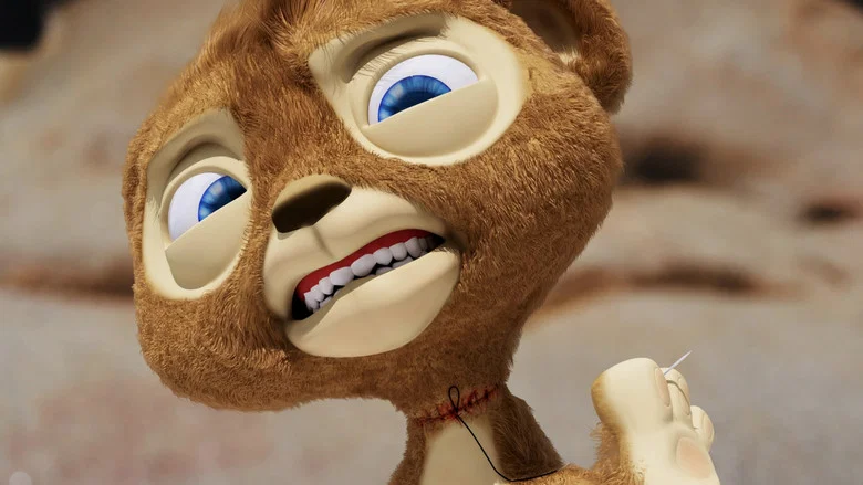 How Are You? screenshot 1