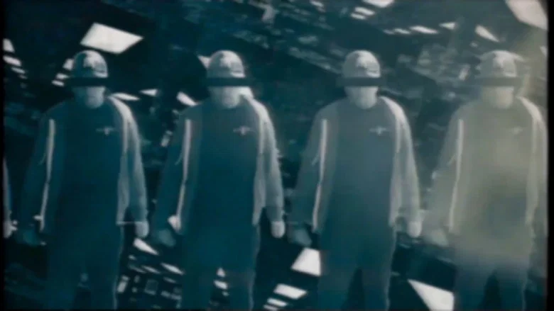 All You Are Going to Want to Do Is Get Back There screenshot 1