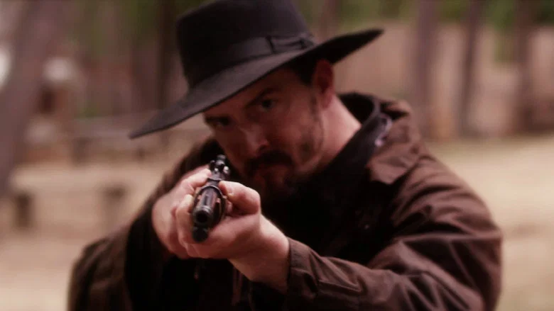 Western World screenshot 4