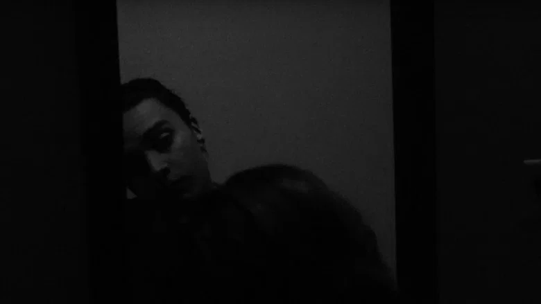 Transformation screenshot 1