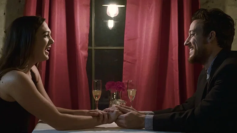 Skip screenshot 3