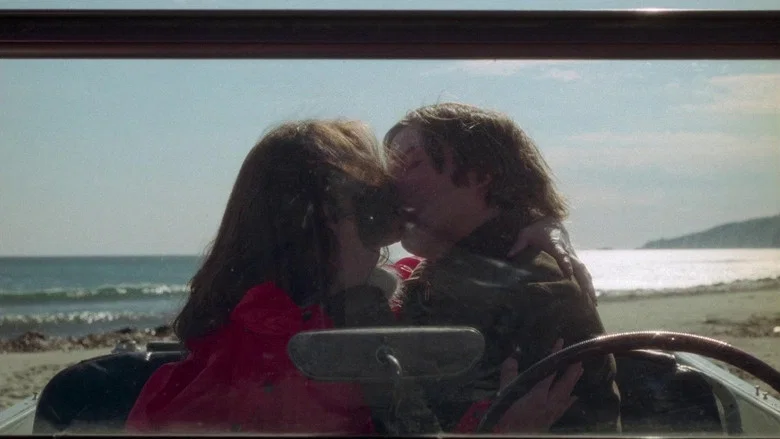 The Margin screenshot 8