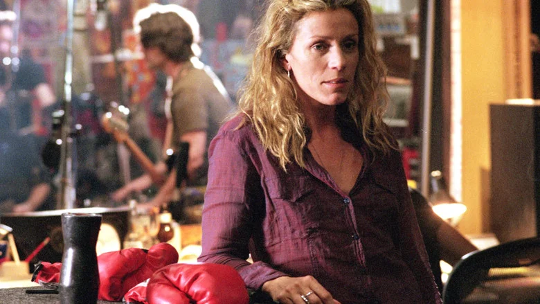 Laurel Canyon screenshot 4