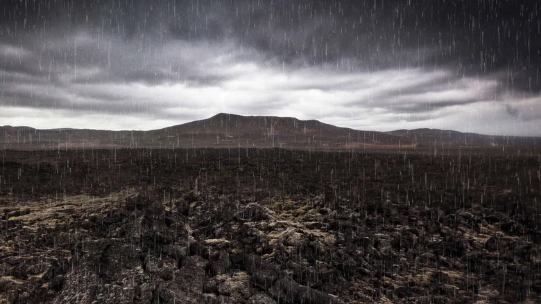 Mass Extinction: Life at the Brink screenshot 1