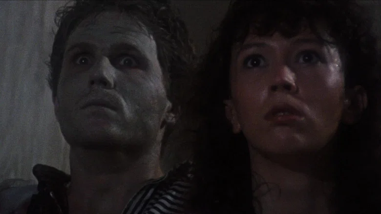 After Death screenshot 6