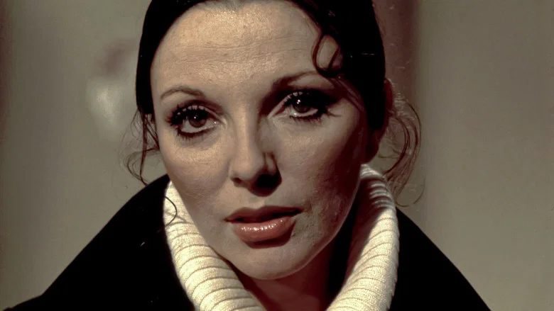 Fear in the Night screenshot 6
