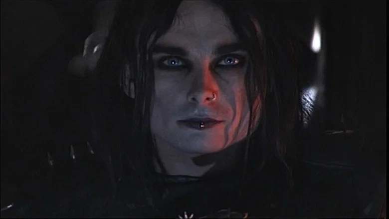 Cradle of Fear screenshot 8