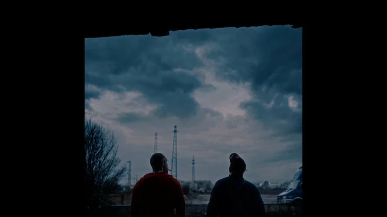 Windless screenshot 7