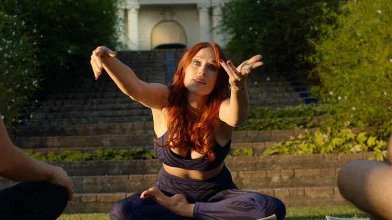 Divorce Club screenshot 5