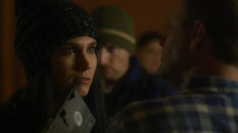 One Remains screenshot 3