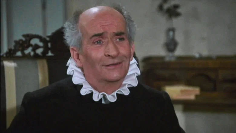 The Miser screenshot 3