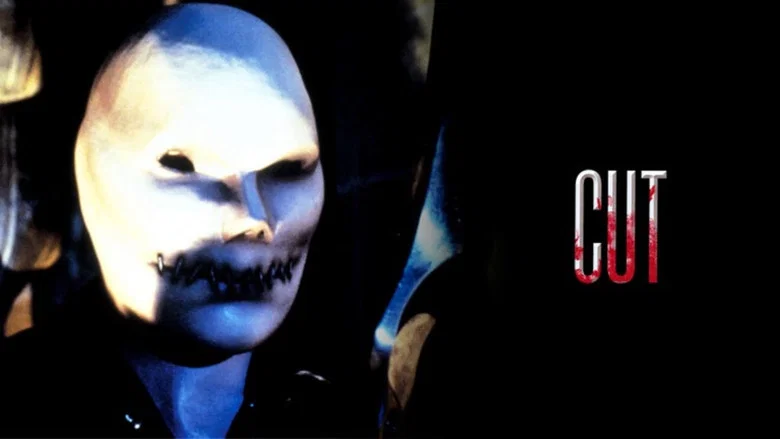 Cut screenshot 5