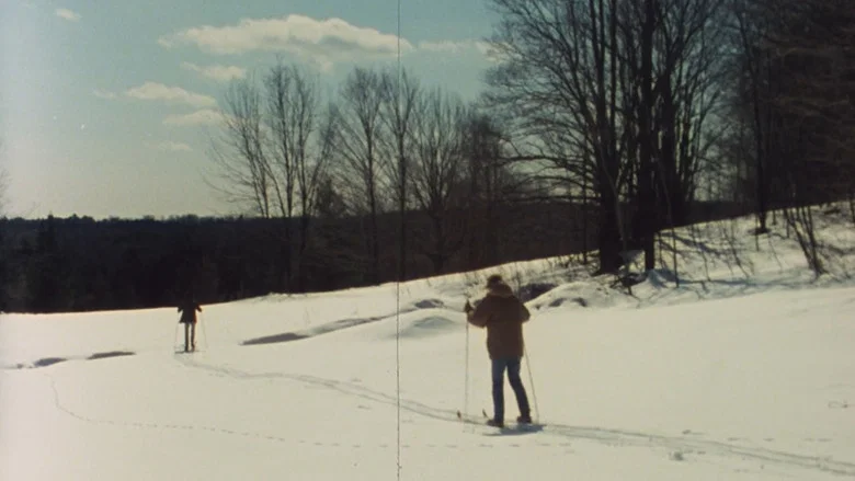 The Animal screenshot 8