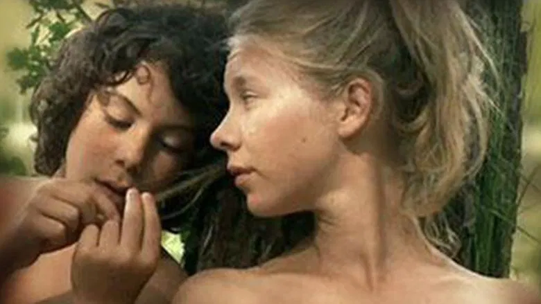 Thawing Out screenshot 1