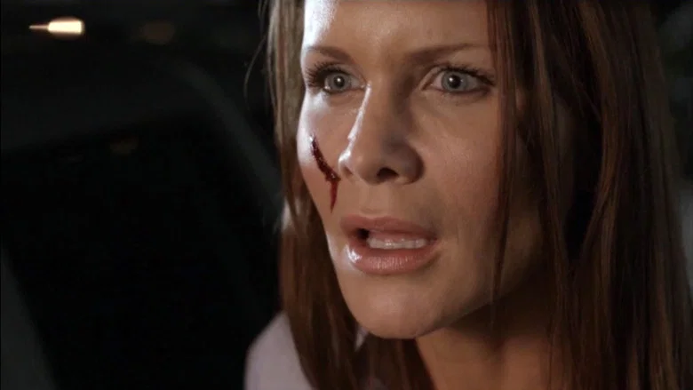 Dirty Teacher screenshot 2