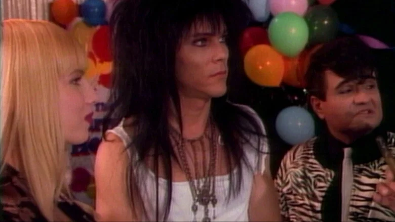 Shock 'Em Dead screenshot 5