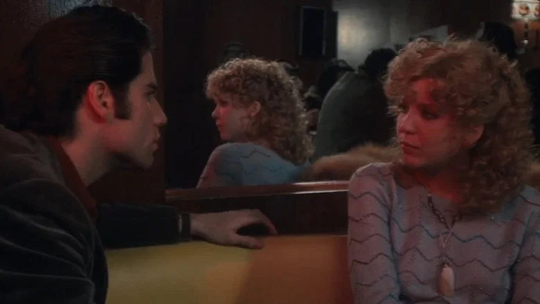 Blow Out screenshot 6