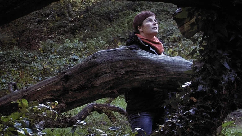 The Creeping Garden screenshot 3
