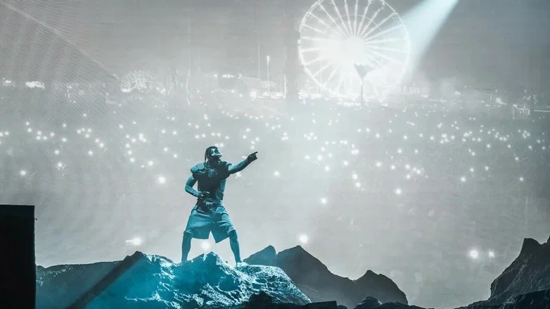Circus Maximus screenshot 4