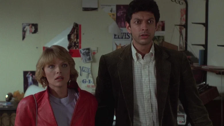 Into the Night screenshot 4